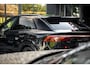 Audi Q8 60 TFSIe Quattro ABT Aero | Np.206kI 557 pk | 4WSturing | B&O 3D |