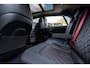Audi Q8 60 TFSIe Quattro ABT Aero | Np.206kI 557 pk | 4WSturing | B&O 3D |
