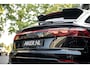 Audi Q8 60 TFSIe Quattro ABT Aero | Np.206kI 557 pk | 4WSturing | B&O 3D |