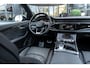 Audi Q8 60 TFSIe Quattro ABT Aero | Np.206kI 557 pk | 4WSturing | B&O 3D |