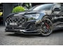 Audi Q8 60 TFSIe Quattro ABT Aero | Np.206kI 557 pk | 4WSturing | B&O 3D |