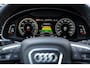 Audi Q8 60 TFSIe Quattro ABT Aero | Np.206kI 557 pk | 4WSturing | B&O 3D |