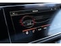 Audi Q8 60 TFSIe Quattro ABT Aero | Np.206kI 557 pk | 4WSturing | B&O 3D |