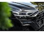 Audi Q8 60 TFSIe Quattro ABT Aero | Np.206kI 557 pk | 4WSturing | B&O 3D |