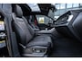 Audi Q8 60 TFSIe Quattro ABT Aero | Np.206kI 557 pk | 4WSturing | B&O 3D |
