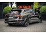 Audi Q8 60 TFSIe Quattro ABT Aero | Np.206kI 557 pk | 4WSturing | B&O 3D |