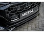 Audi Q8 60 TFSIe Quattro ABT Aero | Np.206kI 557 pk | 4WSturing | B&O 3D |