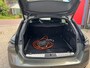 Peugeot 508 SW 1.6 HYbrid GT | Panodak | Trhk| Leder (FULL OPTIONS)