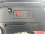 Peugeot 508 SW 1.6 HYbrid GT | Panodak | Trhk| Leder (FULL OPTIONS)