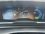 Peugeot 508 SW 1.6 HYbrid GT | Panodak | Trhk| Leder (FULL OPTIONS)