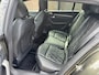 Peugeot 508 SW 1.6 HYbrid GT | Panodak | Trhk| Leder (FULL OPTIONS)