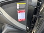 Peugeot 508 SW 1.6 HYbrid GT | Panodak | Trhk| Leder (FULL OPTIONS)