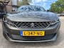 Peugeot 508 SW 1.6 HYbrid GT | Panodak | Trhk| Leder (FULL OPTIONS)