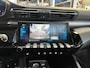 Peugeot 508 SW 1.6 HYbrid GT | Panodak | Trhk| Leder (FULL OPTIONS)