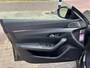 Peugeot 508 SW 1.6 HYbrid GT | Panodak | Trhk| Leder (FULL OPTIONS)