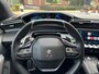 Peugeot 508 SW 1.6 HYbrid GT | Panodak | Trhk| Leder (FULL OPTIONS)