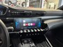 Peugeot 508 SW 1.6 HYbrid GT | Panodak | Trhk| Leder (FULL OPTIONS)