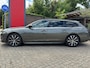 Peugeot 508 SW 1.6 HYbrid GT | Panodak | Trhk| Leder (FULL OPTIONS)