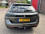 Peugeot 508 SW 1.6 HYbrid GT | Panodak | Trhk| Leder (FULL OPTIONS)