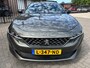 Peugeot 508 SW 1.6 HYbrid GT | Panodak | Trhk| Leder (FULL OPTIONS)