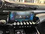 Peugeot 508 SW 1.6 HYbrid GT | Panodak | Trhk| Leder (FULL OPTIONS)