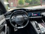 Peugeot 508 SW 1.6 HYbrid GT | Panodak | Trhk| Leder (FULL OPTIONS)