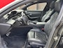 Peugeot 508 SW 1.6 HYbrid GT | Panodak | Trhk| Leder (FULL OPTIONS)