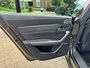 Peugeot 508 SW 1.6 HYbrid GT | Panodak | Trhk| Leder (FULL OPTIONS)