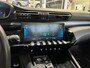 Peugeot 508 SW 1.6 HYbrid GT | Panodak | Trhk| Leder (FULL OPTIONS)