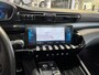Peugeot 508 SW 1.6 HYbrid GT | Panodak | Trhk| Leder (FULL OPTIONS)