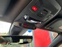 Peugeot 508 SW 1.6 HYbrid GT | Panodak | Trhk| Leder (FULL OPTIONS)