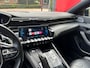 Peugeot 508 SW 1.6 HYbrid GT | Panodak | Trhk| Leder (FULL OPTIONS)