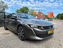 Peugeot 508 SW 1.6 HYbrid GT | Panodak | Trhk| Leder (FULL OPTIONS)