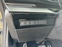 Peugeot 508 SW 1.6 HYbrid GT | Panodak | Trhk| Leder (FULL OPTIONS)