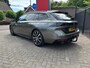 Peugeot 508 SW 1.6 HYbrid GT | Panodak | Trhk| Leder (FULL OPTIONS)