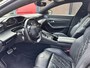Peugeot 508 SW 1.6 HYbrid GT | Panodak | Trhk| Leder (FULL OPTIONS)