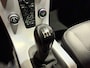 Volvo V50 2.0 Business Edition | 1e eigenaar | Dealer onderhouden