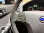 Volvo V50 2.0 Business Edition | 1e eigenaar | Dealer onderhouden