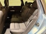 Volvo V50 2.0 Business Edition | 1e eigenaar | Dealer onderhouden