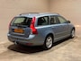 Volvo V50 2.0 Business Edition | 1e eigenaar | Dealer onderhouden