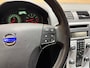 Volvo V50 2.0 Business Edition | 1e eigenaar | Dealer onderhouden