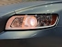 Volvo V50 2.0 Business Edition | 1e eigenaar | Dealer onderhouden