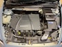 Volvo V50 2.0 Business Edition | 1e eigenaar | Dealer onderhouden