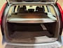 Volvo V50 2.0 Business Edition | 1e eigenaar | Dealer onderhouden