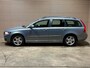 Volvo V50 2.0 Business Edition | 1e eigenaar | Dealer onderhouden