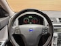 Volvo V50 2.0 Business Edition | 1e eigenaar | Dealer onderhouden