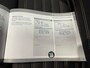 Volvo V50 2.0 Business Edition | 1e eigenaar | Dealer onderhouden