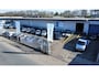 Volvo V50 2.0 Business Edition | 1e eigenaar | Dealer onderhouden