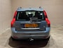 Volvo V50 2.0 Business Edition | 1e eigenaar | Dealer onderhouden