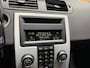 Volvo V50 2.0 Business Edition | 1e eigenaar | Dealer onderhouden